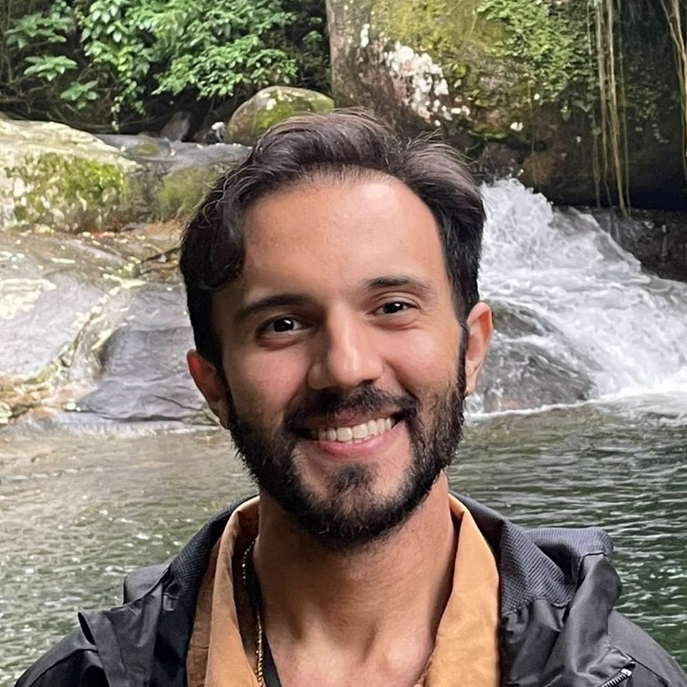 Fernando Carneiro