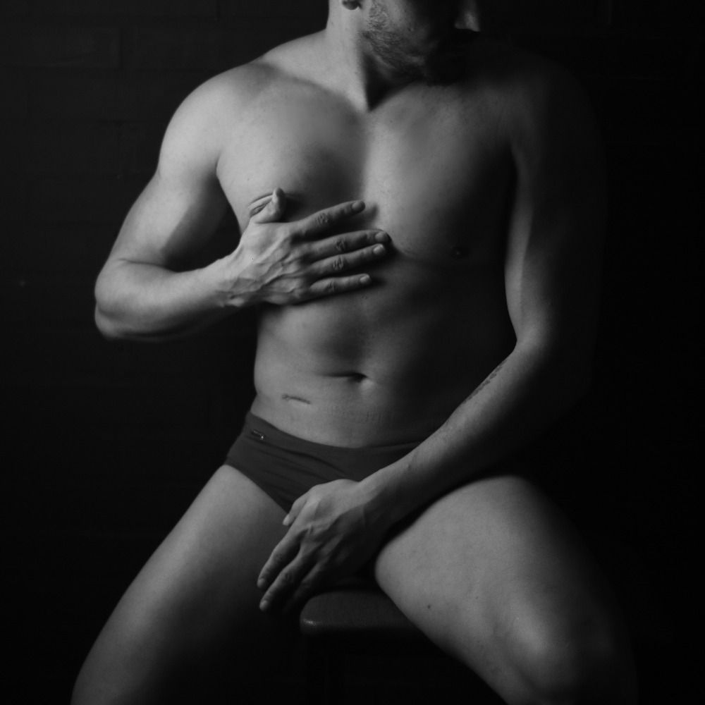 Secretmassagee