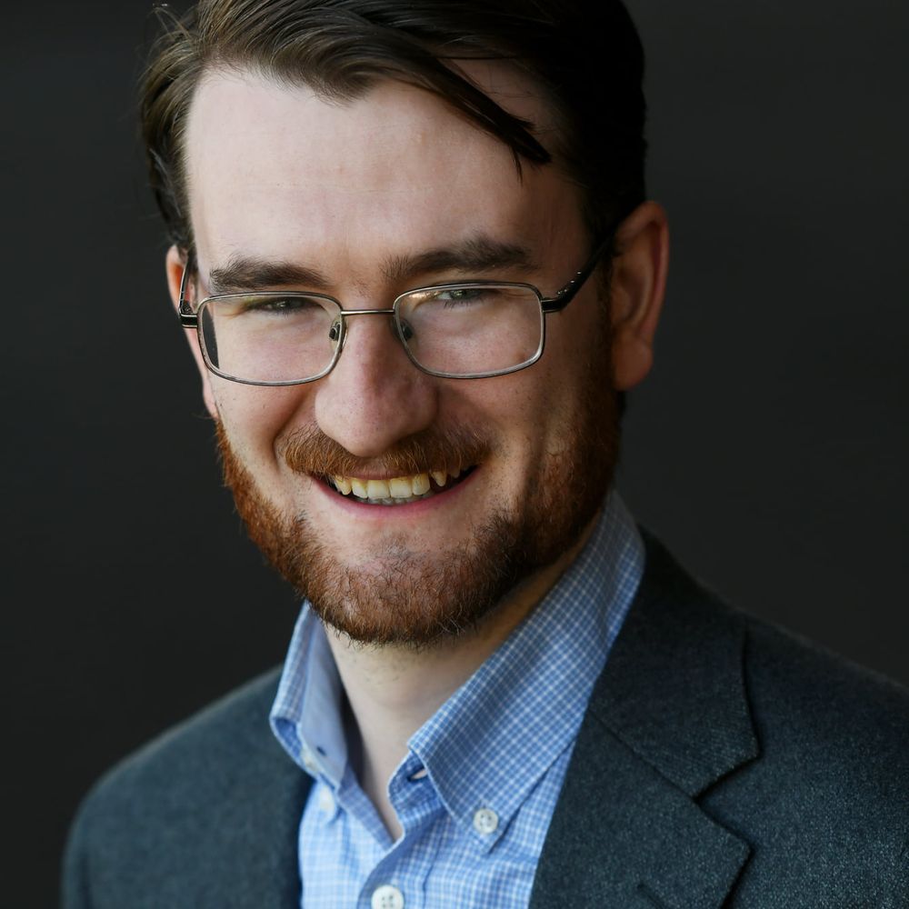 Andrew M