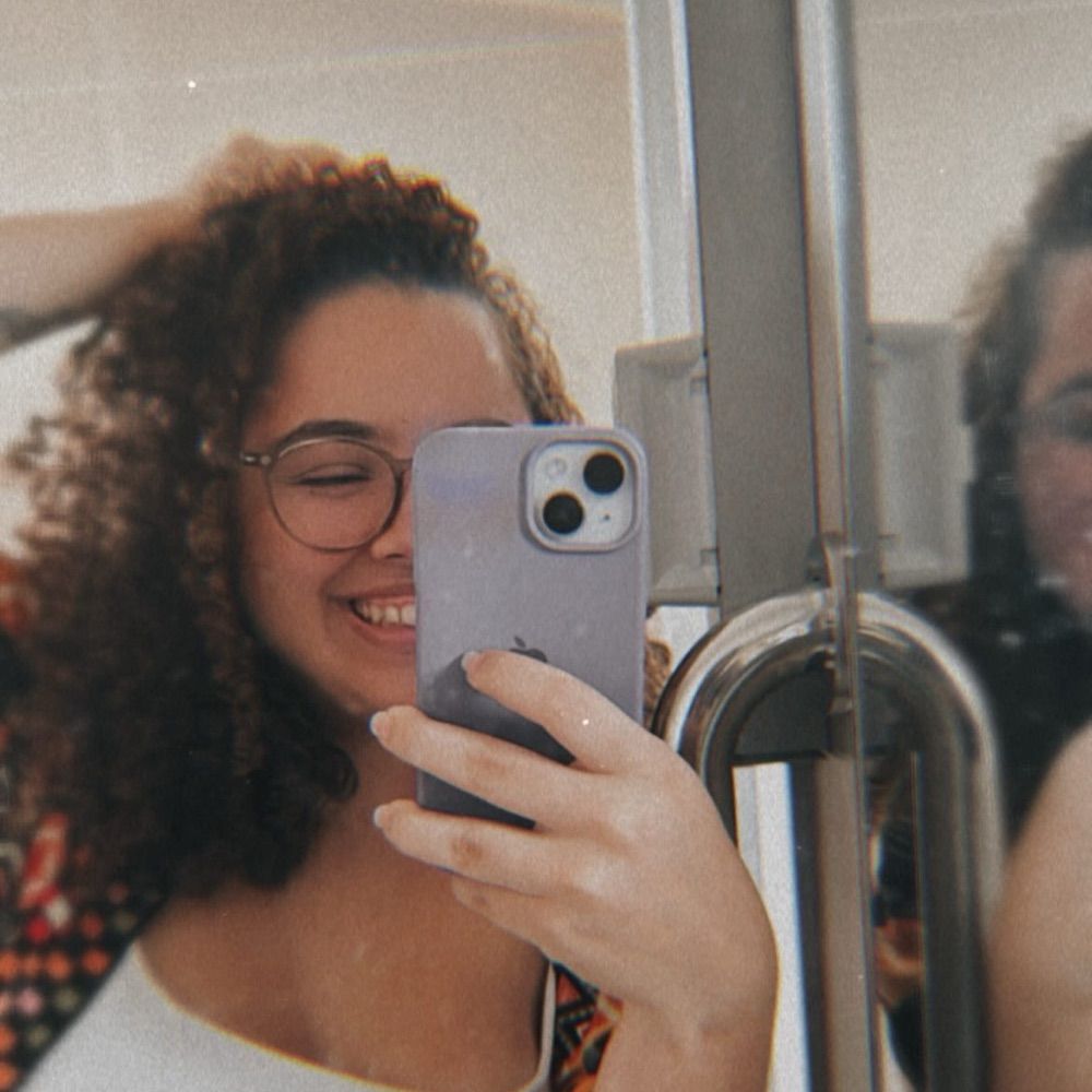 barb