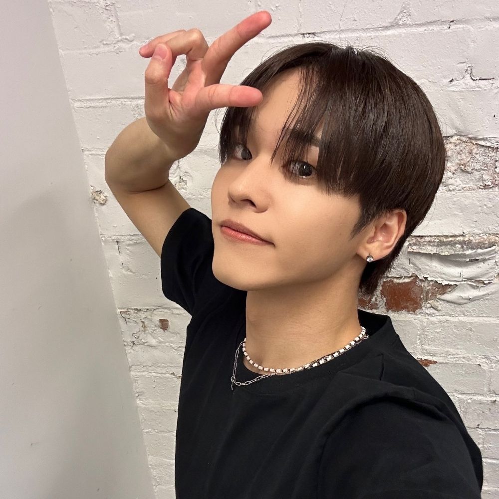 피유피우