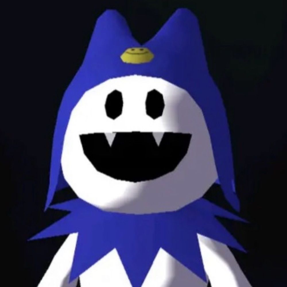 ky!!