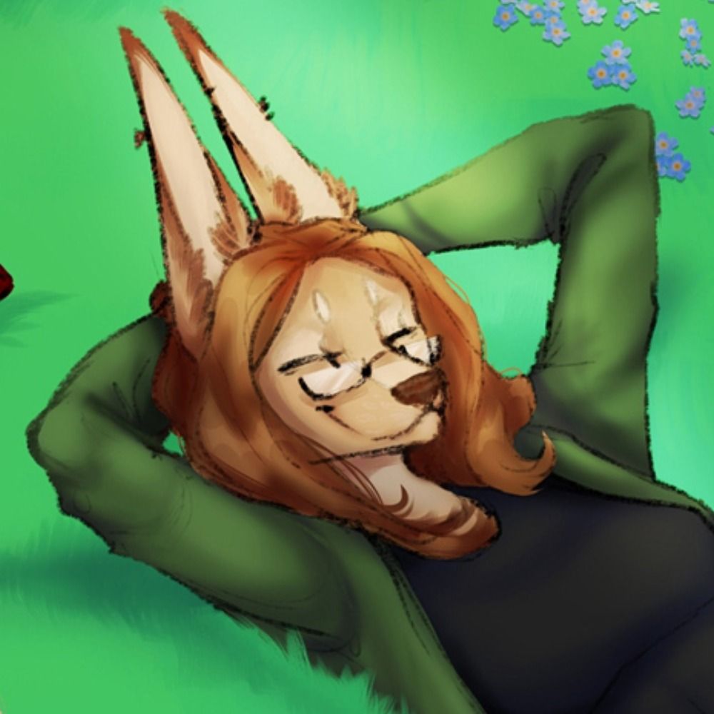 Sava D. K.