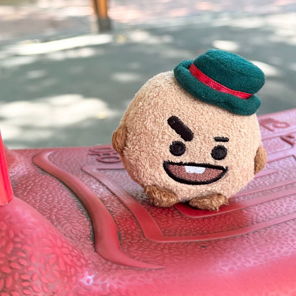 のんこ