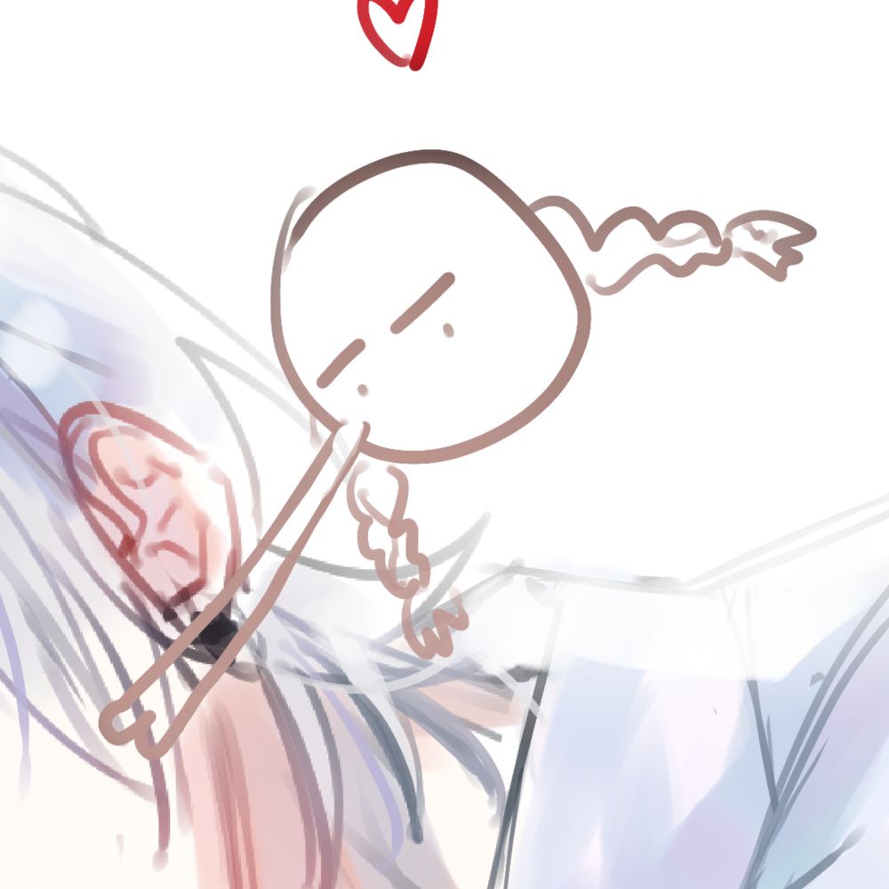 Hachiru 