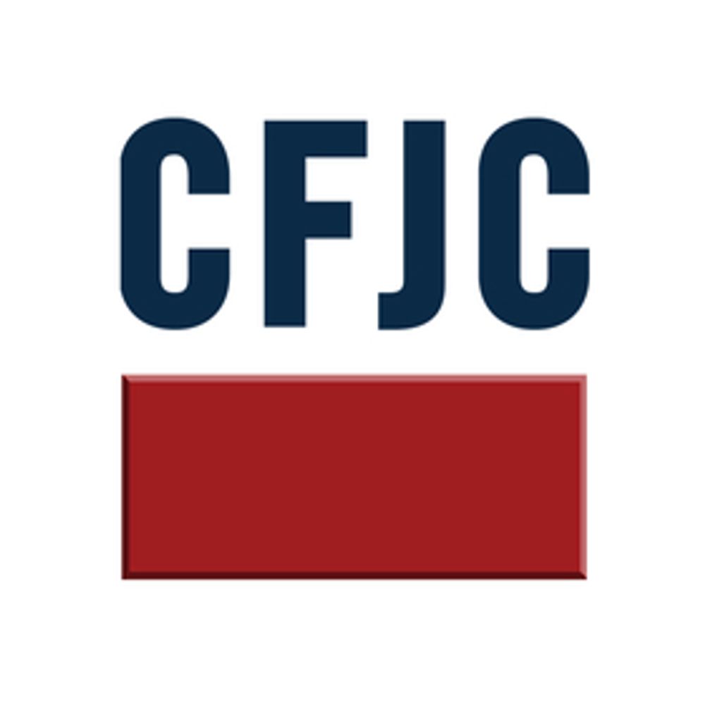 CFJC Today Kamloops