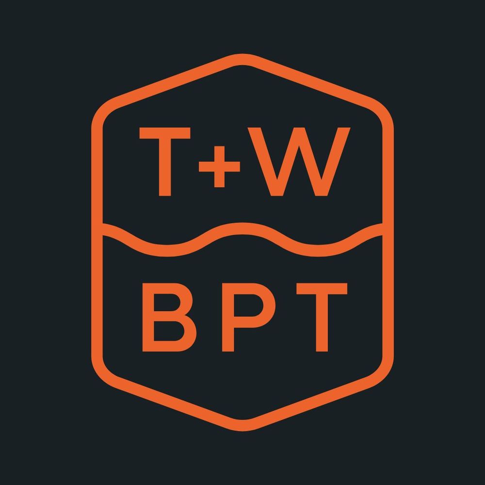 Tyne and Wear Building Preservation Trust 
