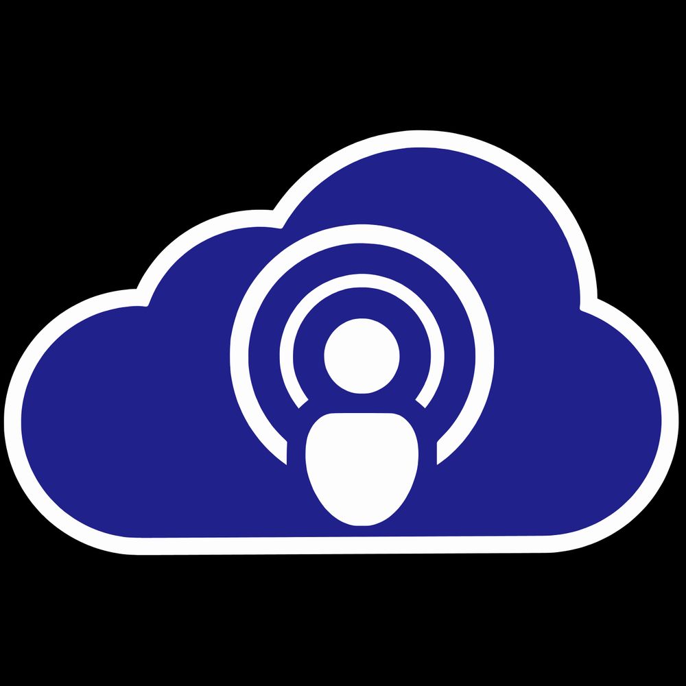 podCloud