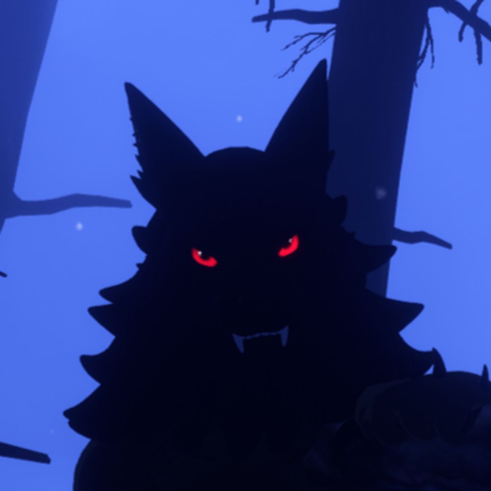 Houndskull