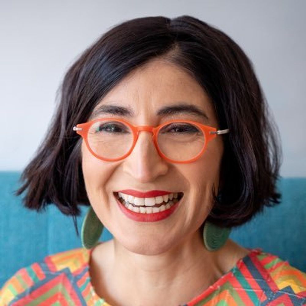 neginfarsad