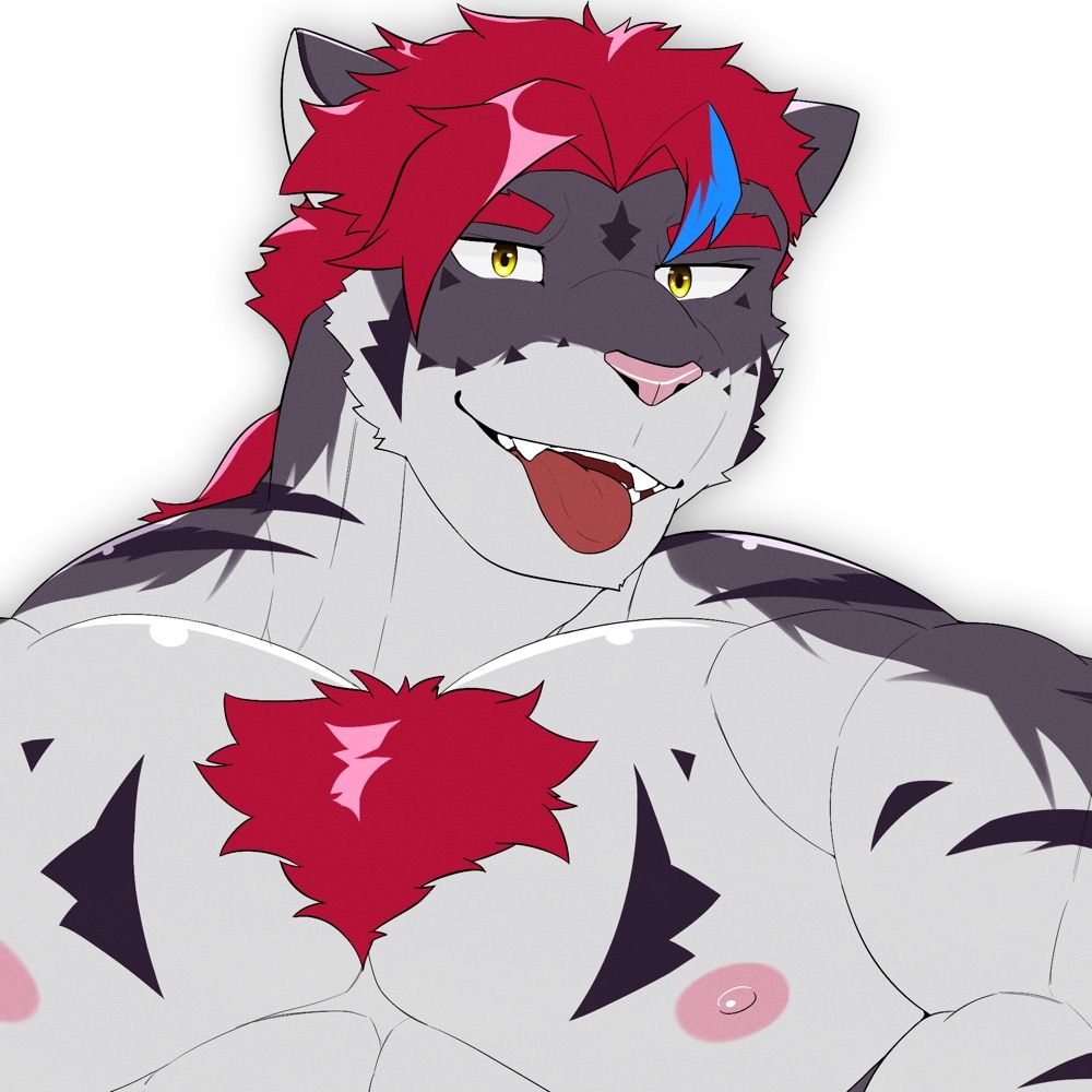 First_OwO