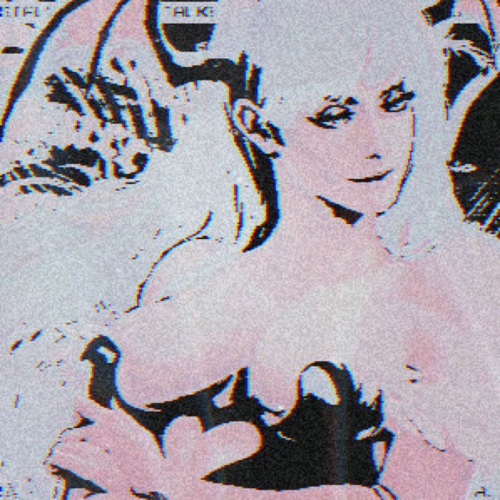 𝐌𝐨𝐫𝐫𝐢𝐠𝐚𝐧