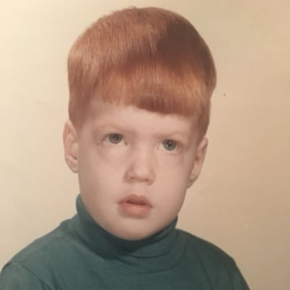 L.A. Dad