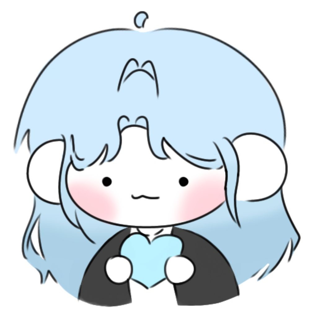 청린