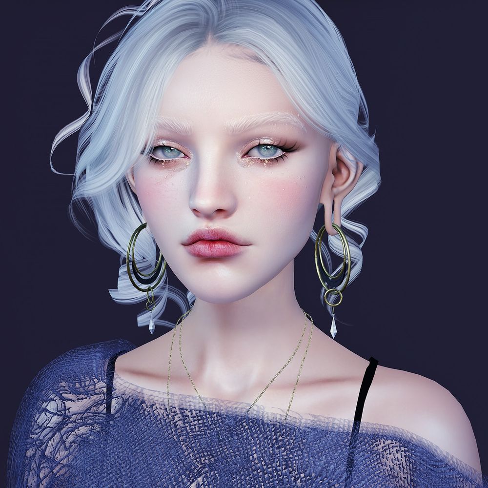 Moon Whisper