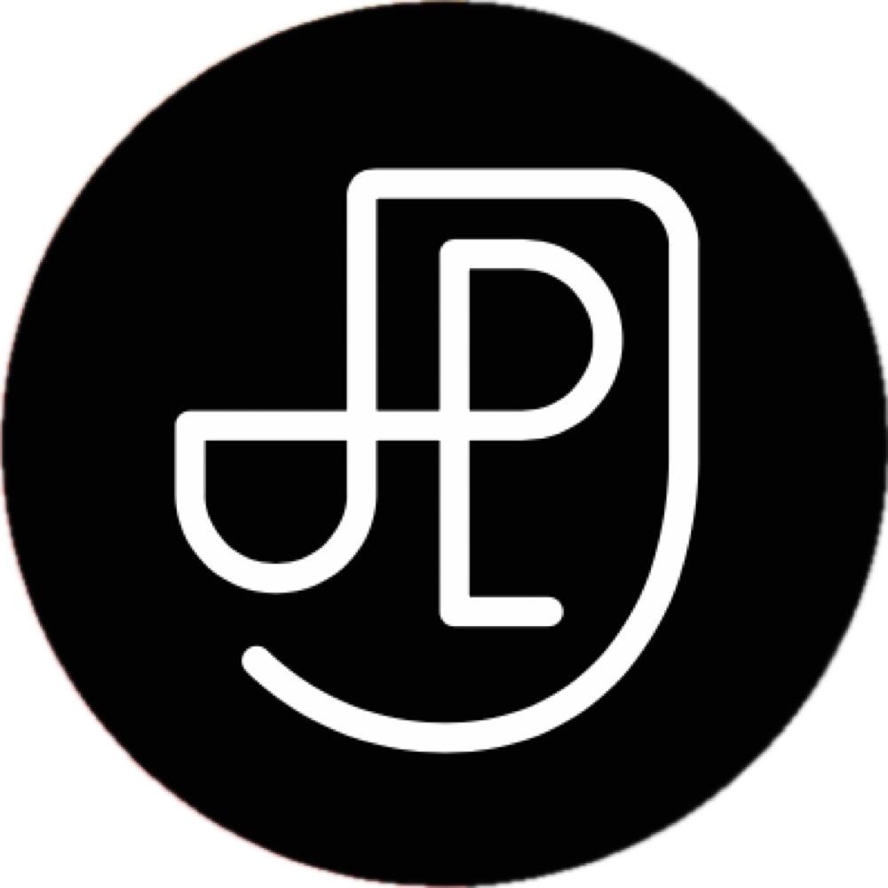 _Jones