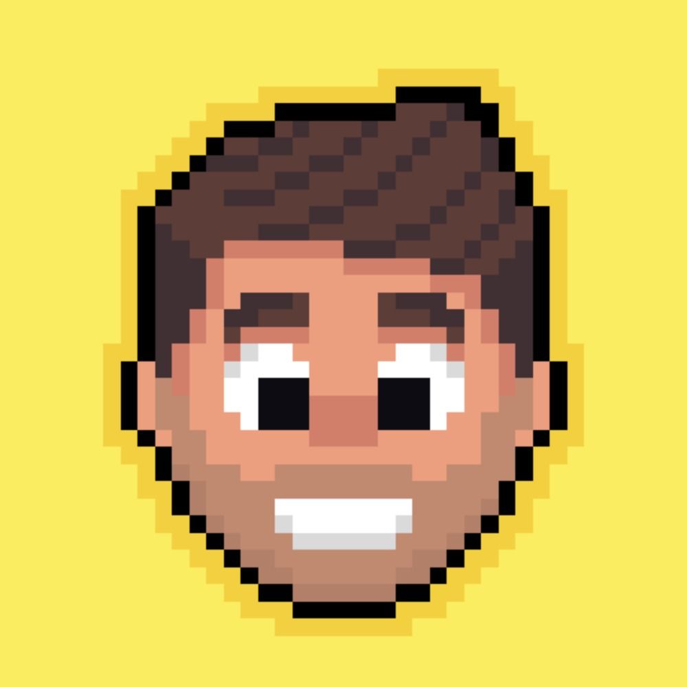 JermsyBoy