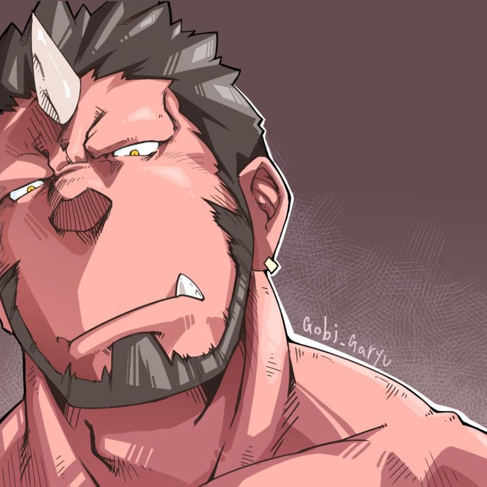 Gobi_garyu