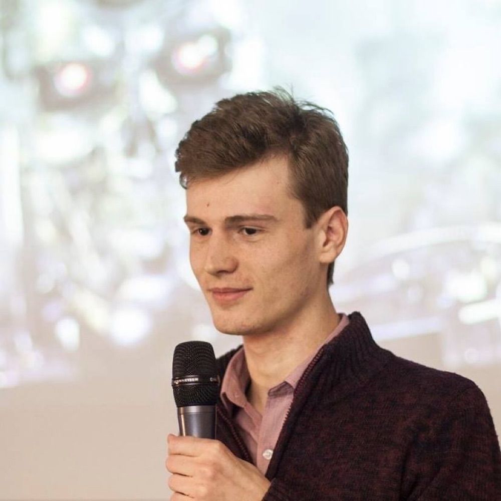 Dávid Komorowicz