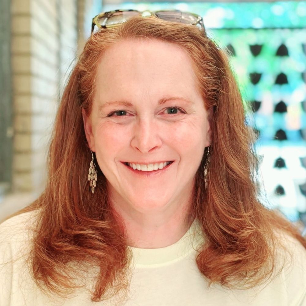 Beth Miller