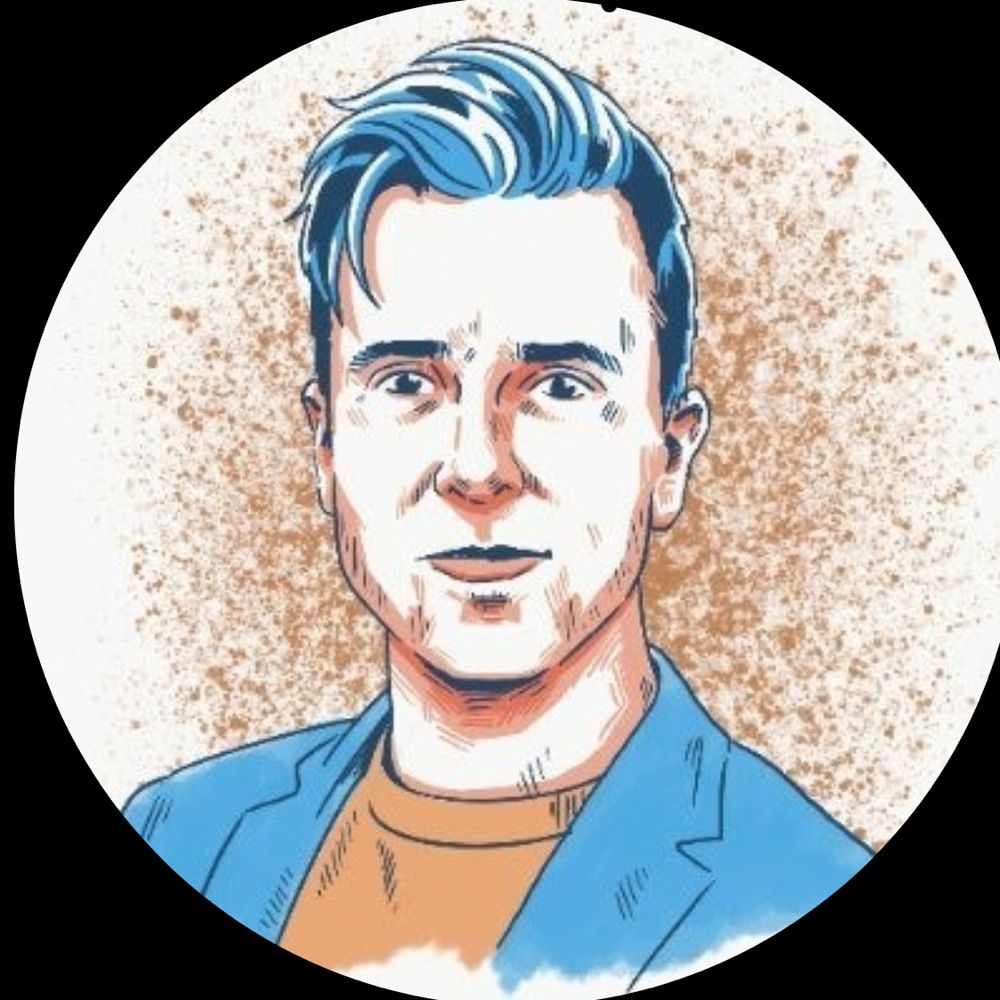 Steve Dinneen