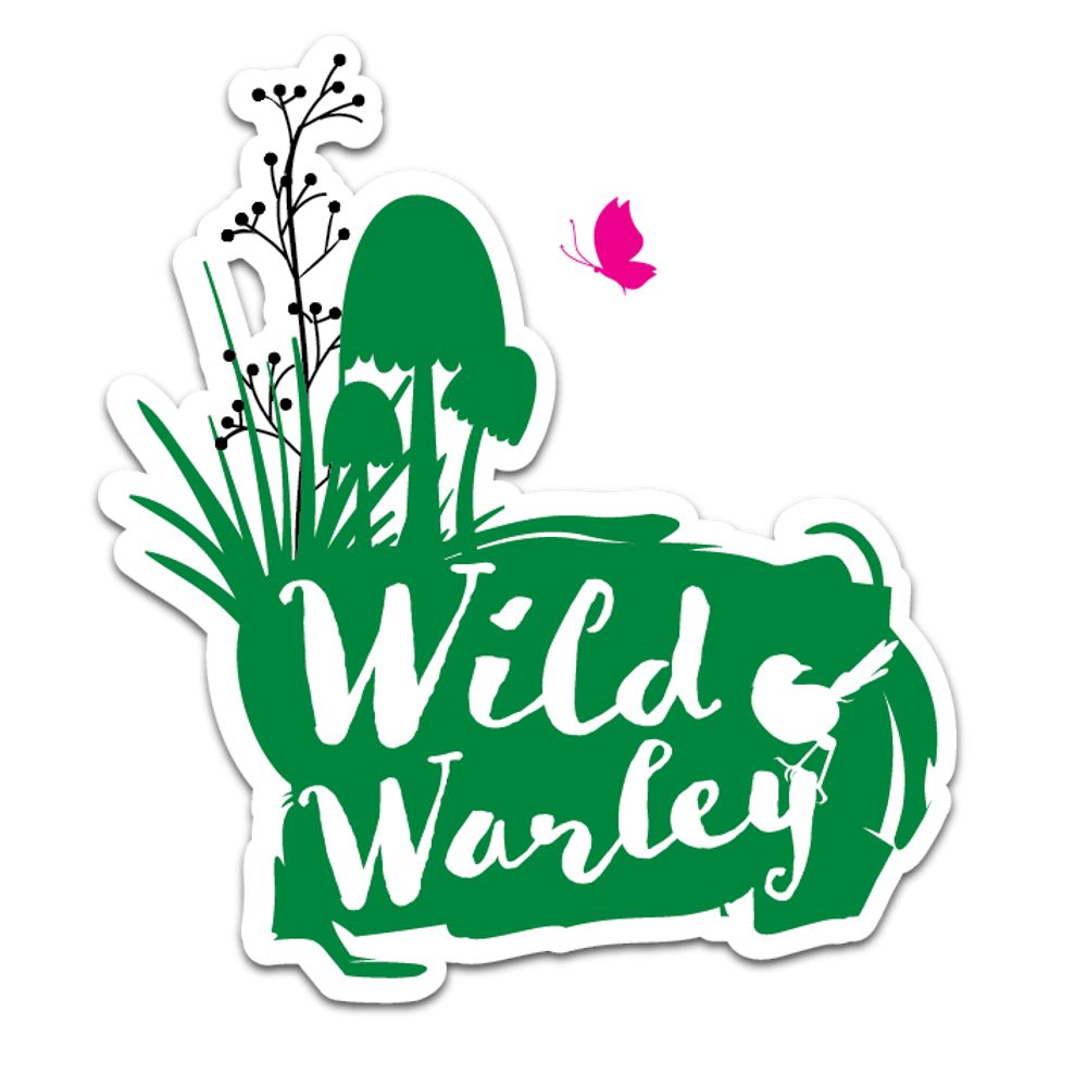 Wild Warley