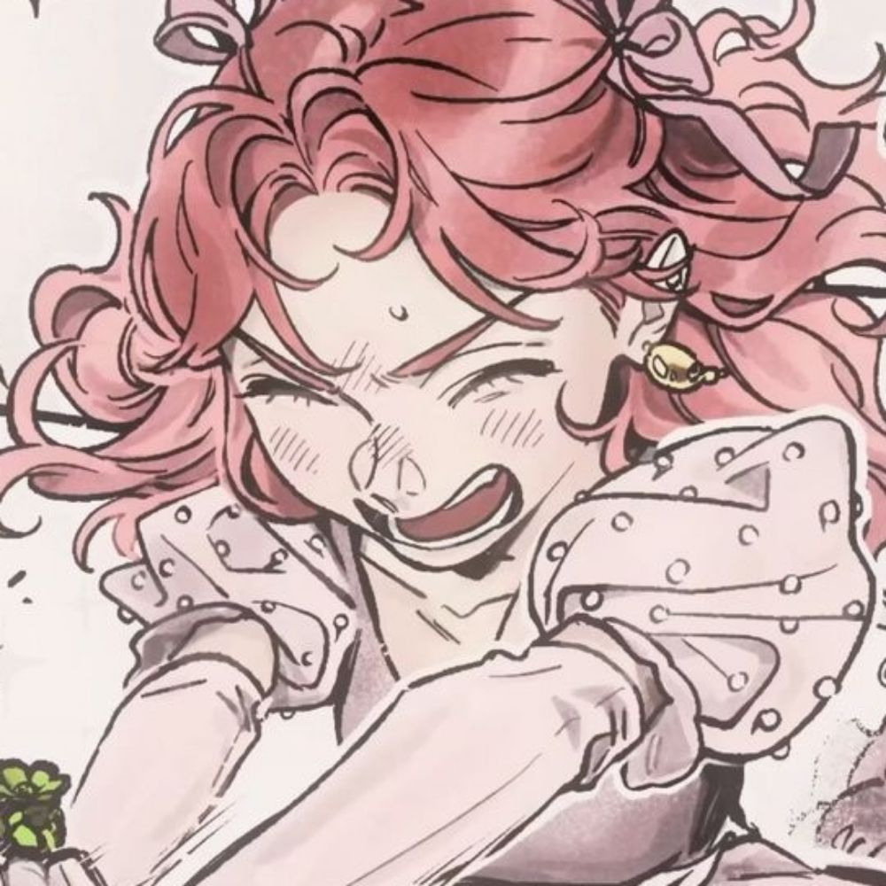 mimi