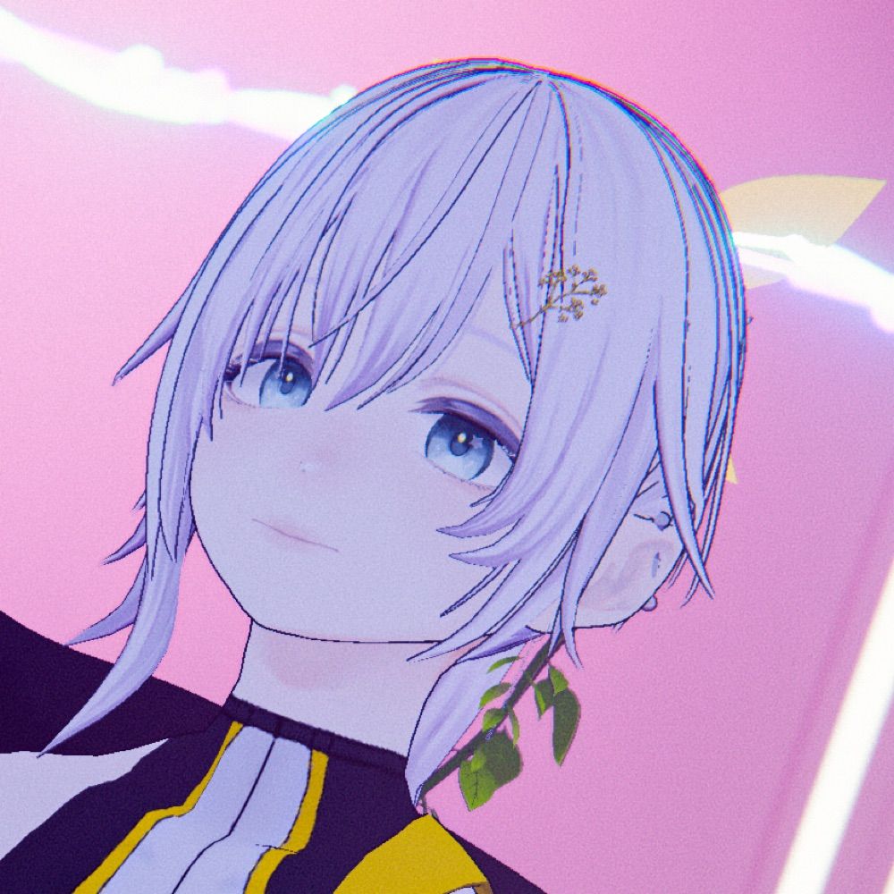 ayafuji