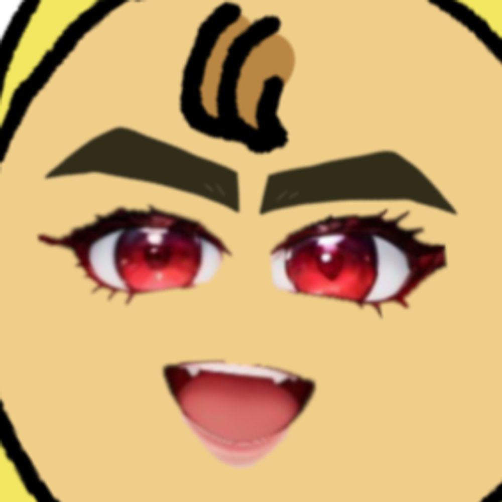 てぁん
