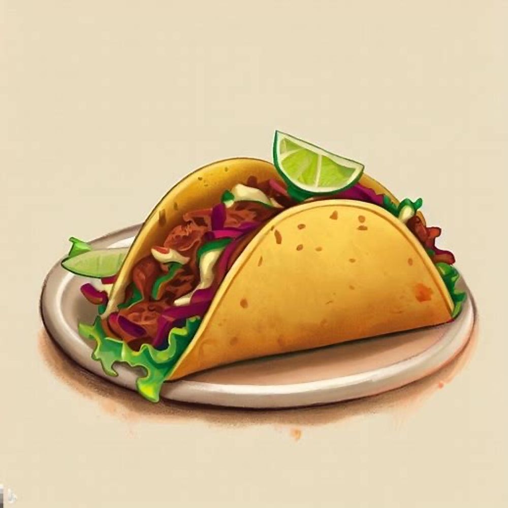 tikitaco