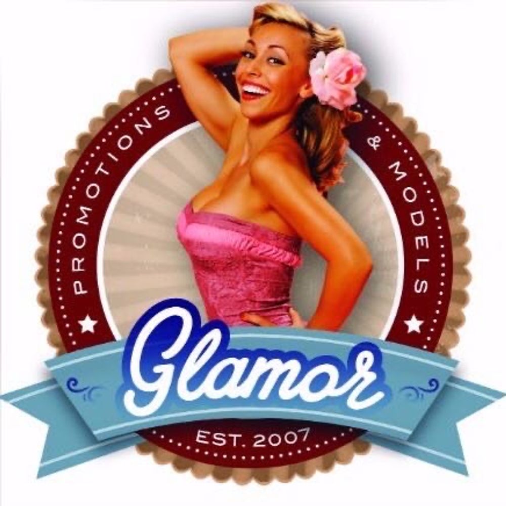 Glamor Entertainment