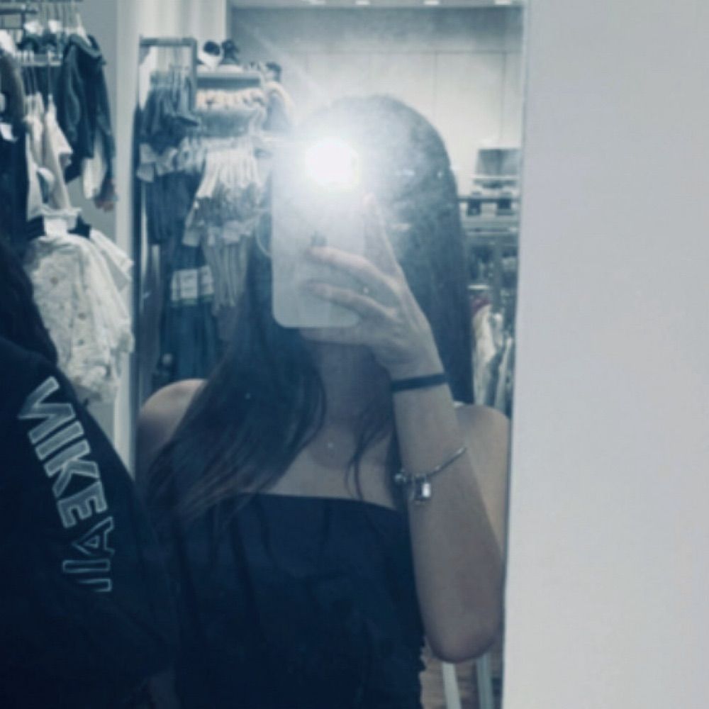 jubs