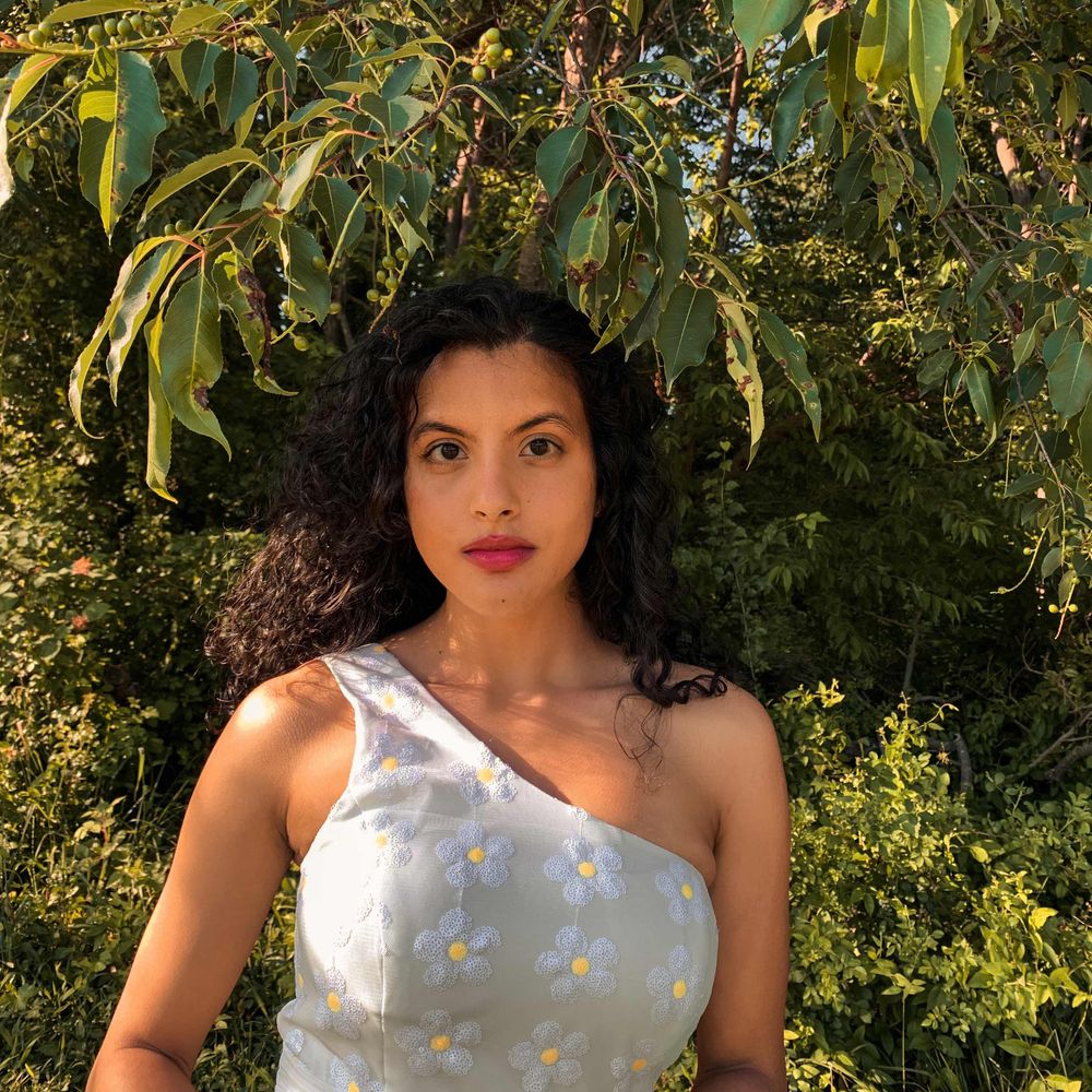 Aparna Verma