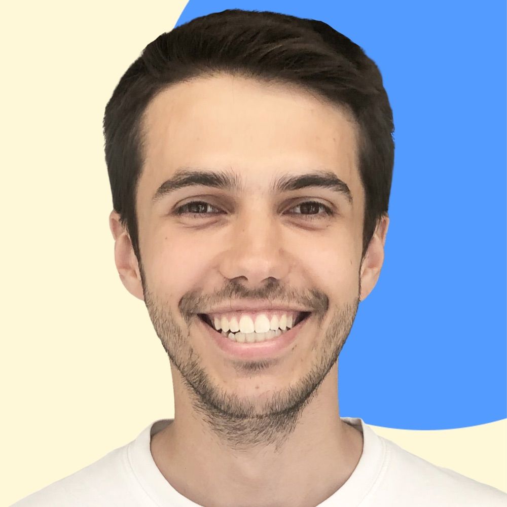 Mat fdg