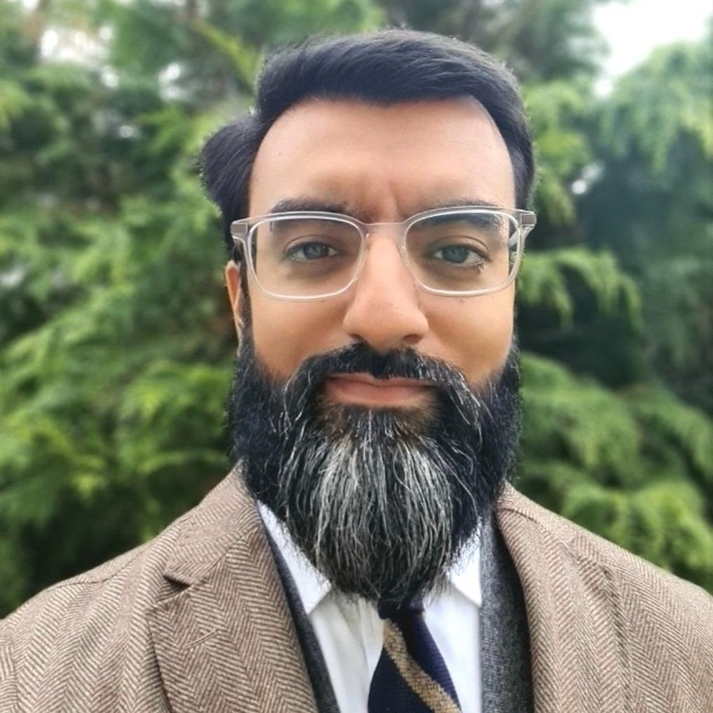 Siraj Khan