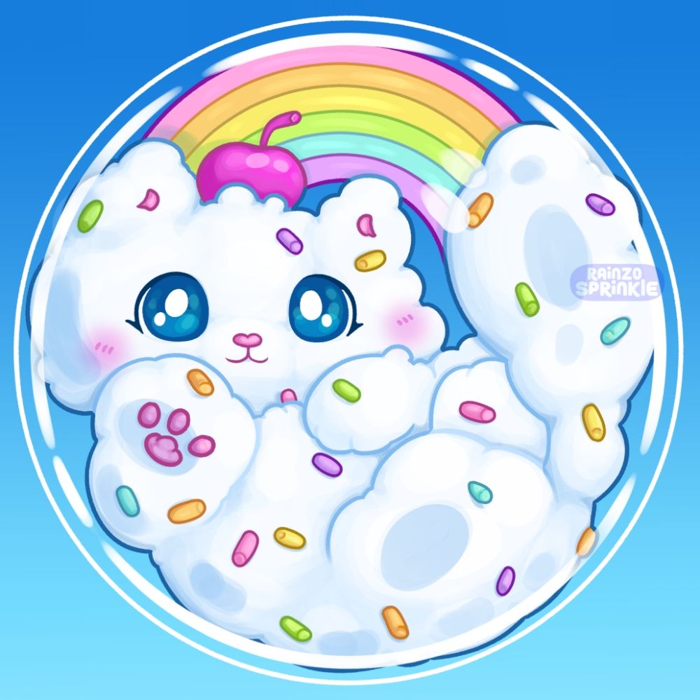rainzosprinkle