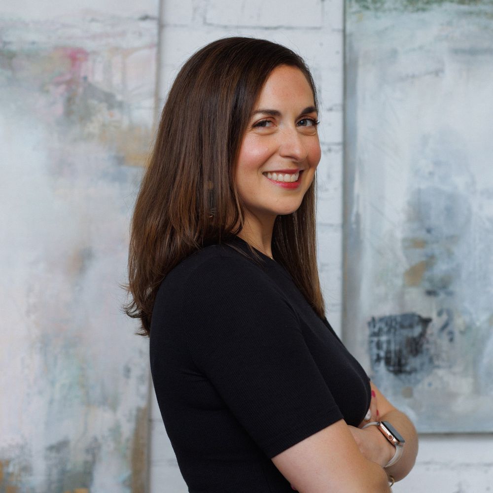 Amy Shoenthal