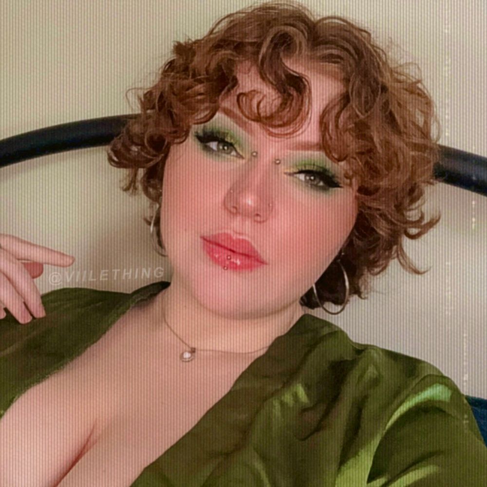 ₊˚⊹ raine 🌧️ ⊹˚˖ ✧