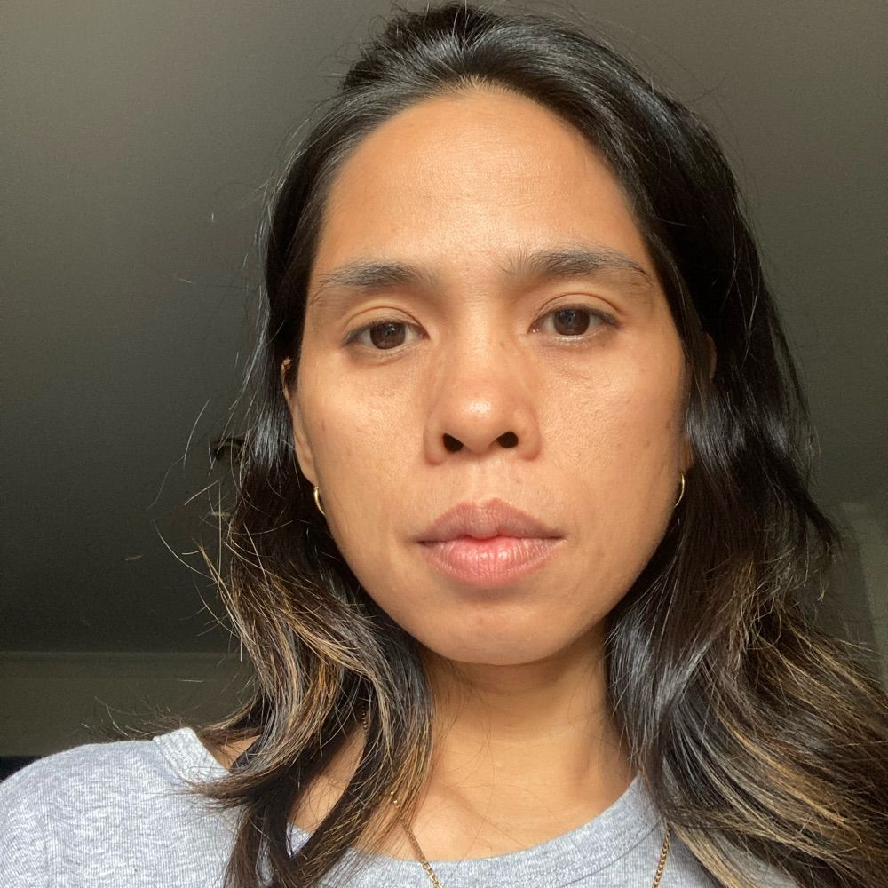 Bopha Phorn