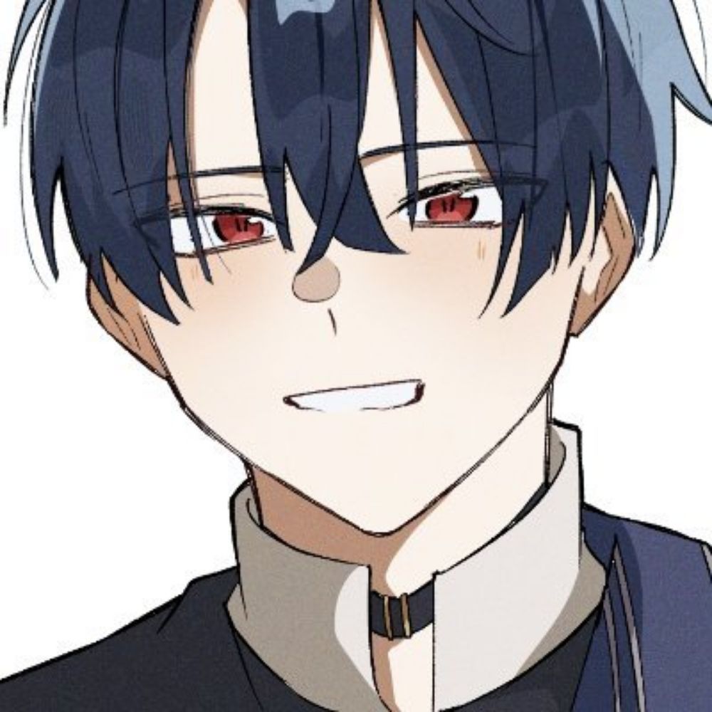 あ