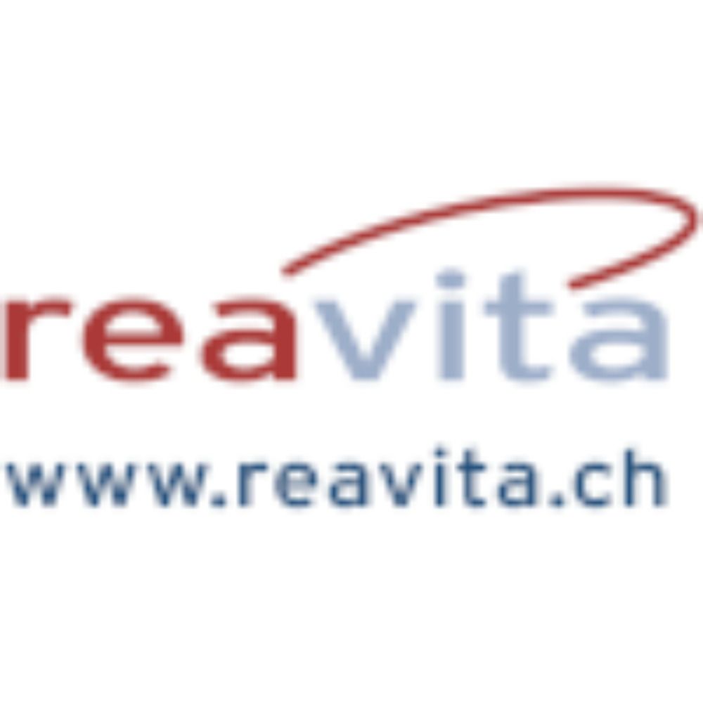 Reavita AG Zürich