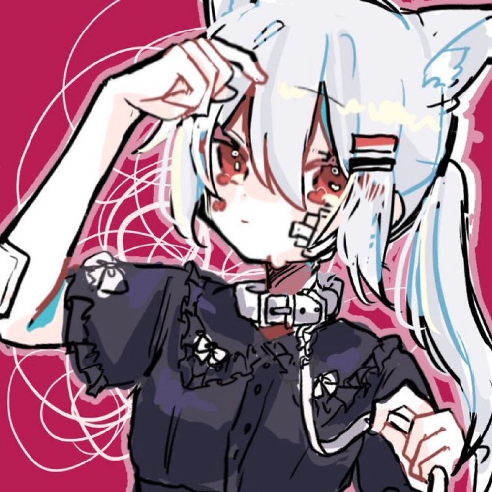 けいえむ
