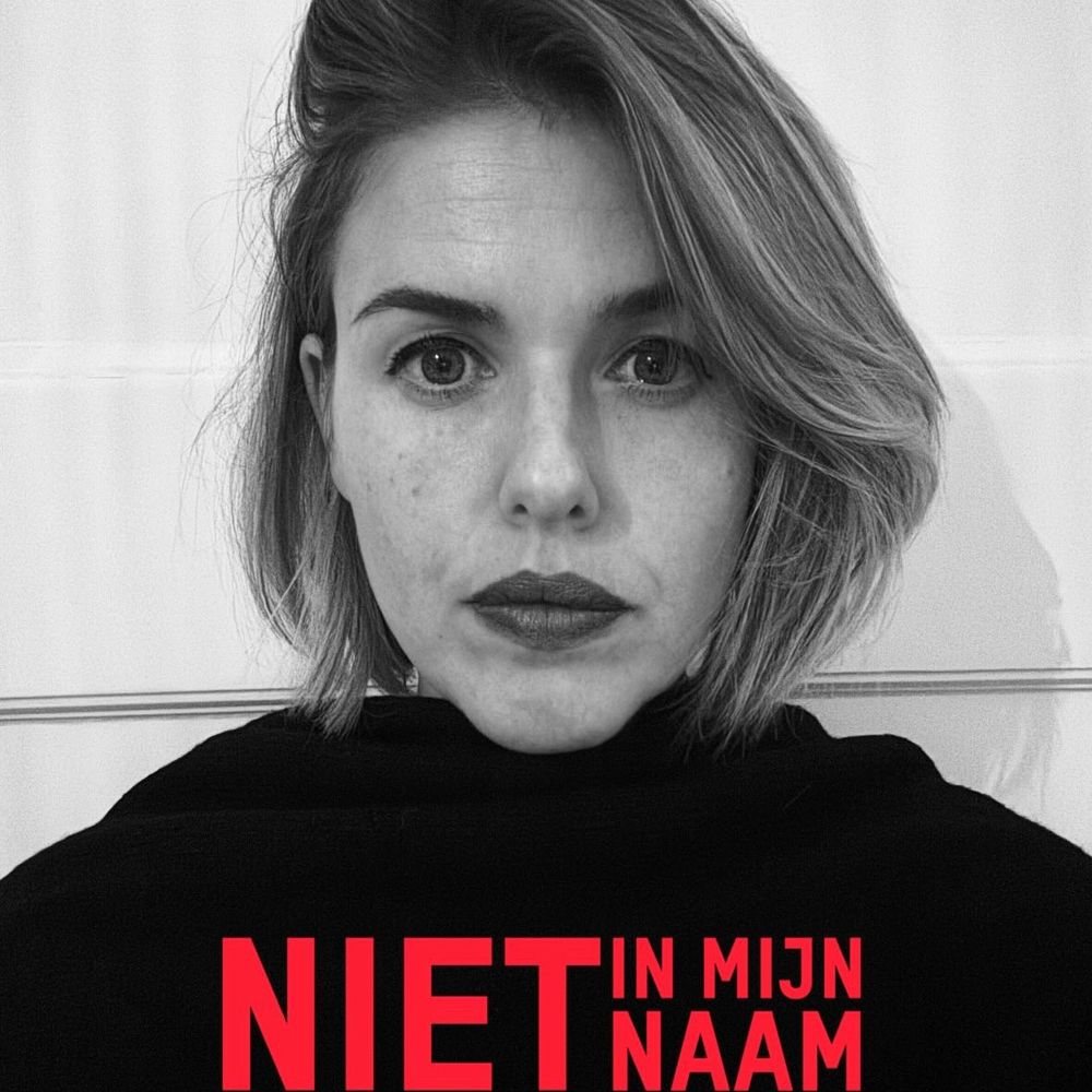 Eline