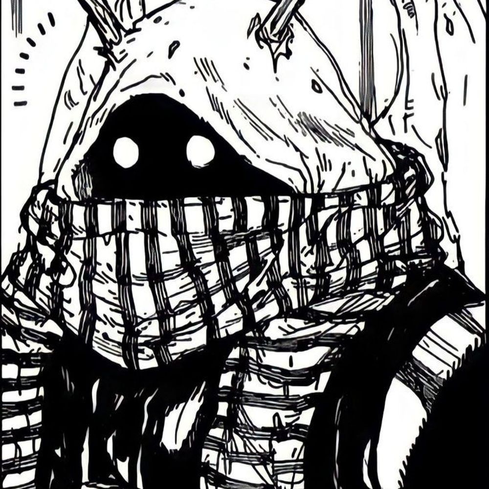 Morterius 