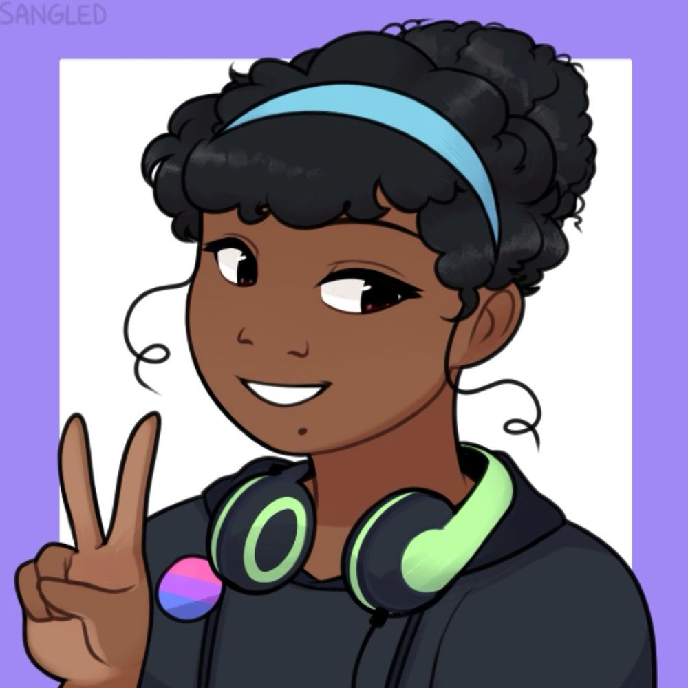 Cierra Mist