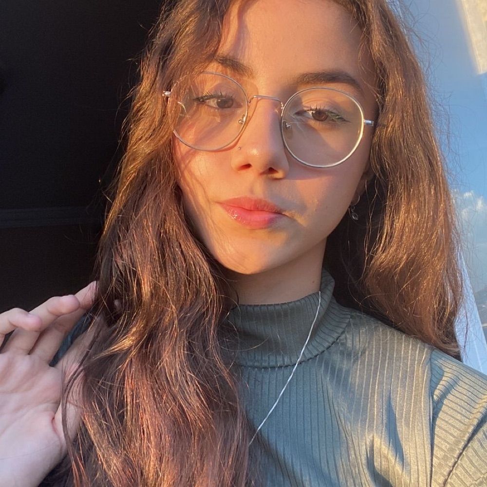daniela