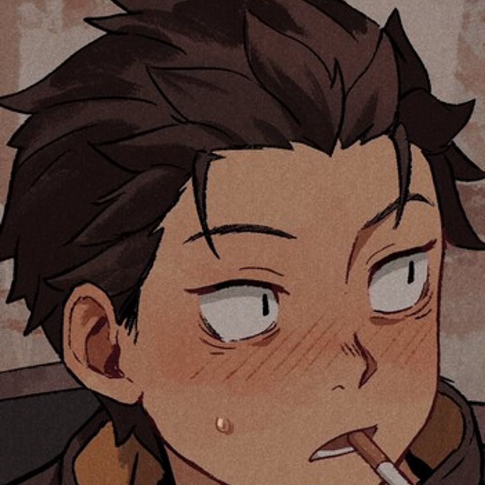 Kurono