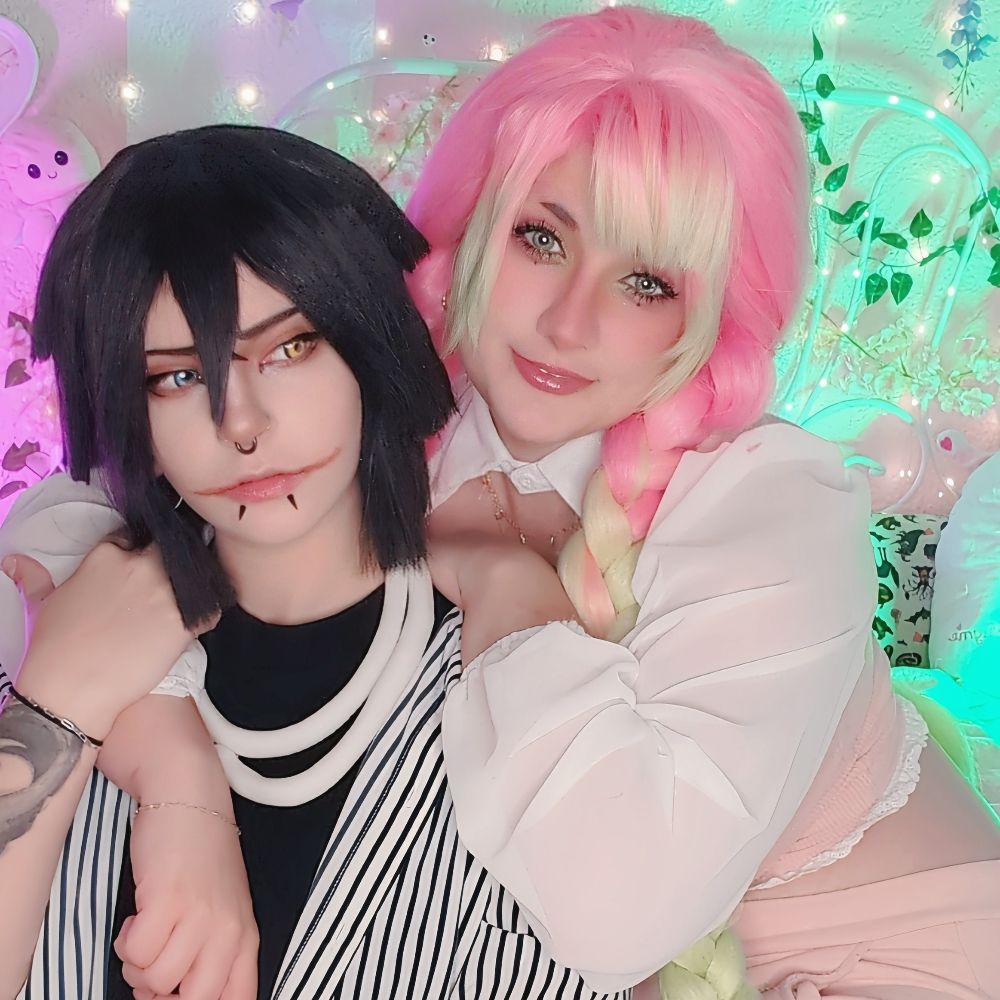 🩷 ✧｡ 𝒦𝒶𝒿𝒶 ｡✧ 🧡