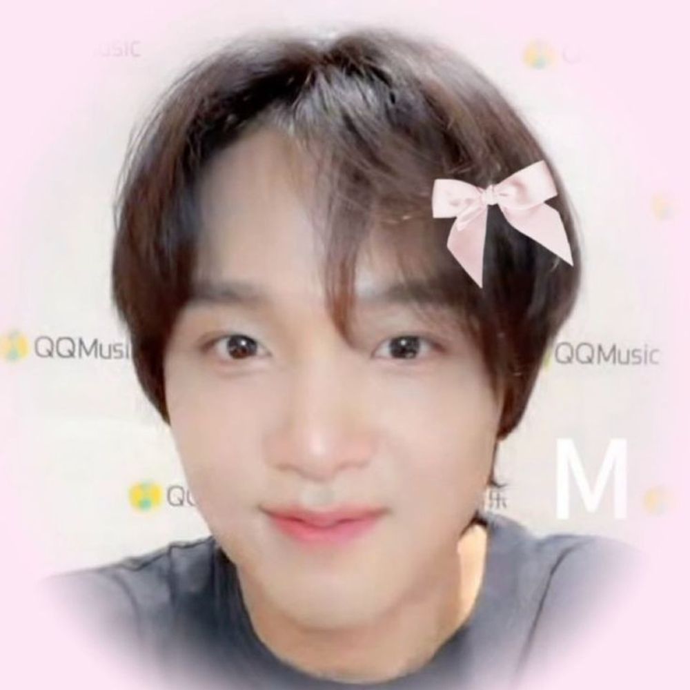 kiya 𖹭 ⸼ ۫ ꒱꒱ FB WOYY