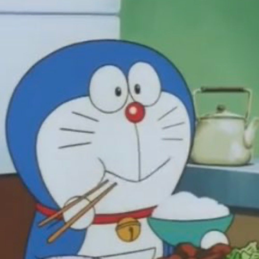 あすね